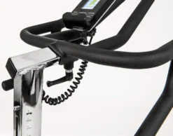 Toorx SRX-3500 Indoor Cycle