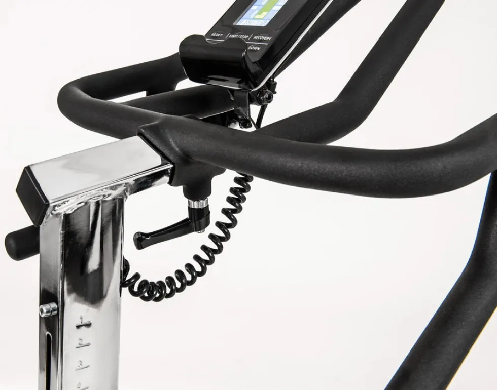 Toorx SRX-3500 Indoor Cycle