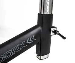 Toorx SRX-3500 Indoor Cycle