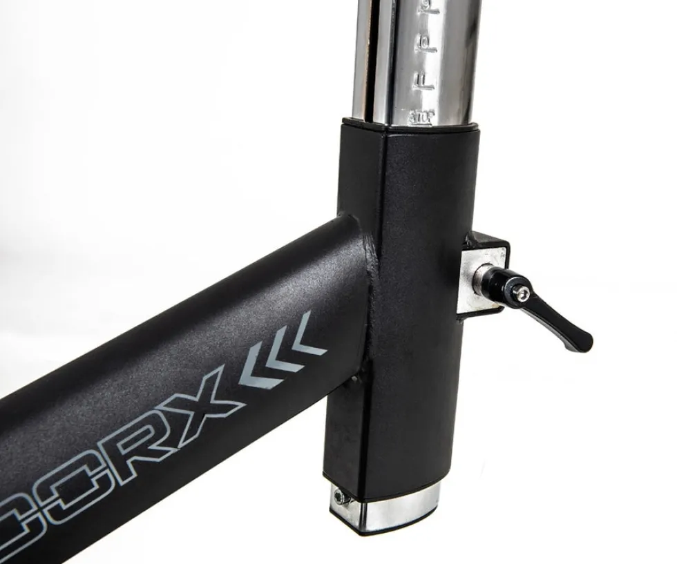 Toorx SRX-3500 Indoor Cycle