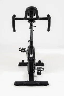 Toorx SRX-3500 Indoor Cycle