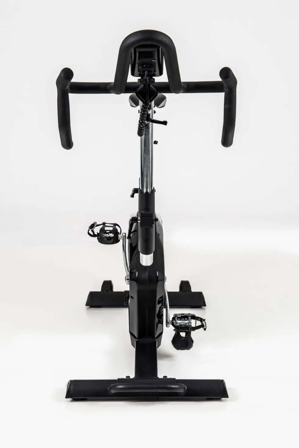 Toorx SRX-3500 Indoor Cycle