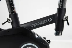 Toorx SRX-3500 Indoor Cycle