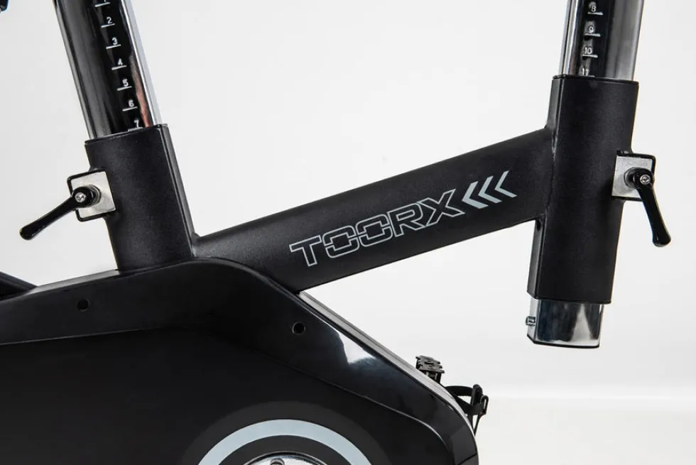 Toorx SRX-3500 Indoor Cycle
