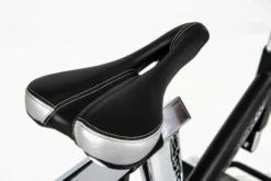 Toorx SRX-3500 Indoor Cycle