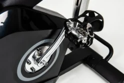 Toorx SRX-3500 Indoor Cycle