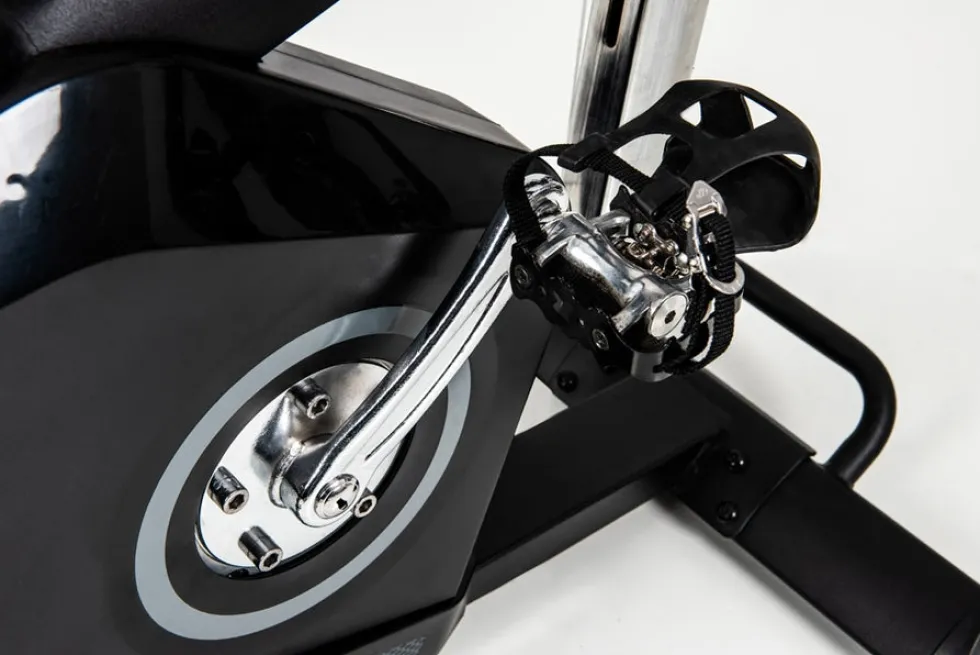 Toorx SRX-3500 Indoor Cycle