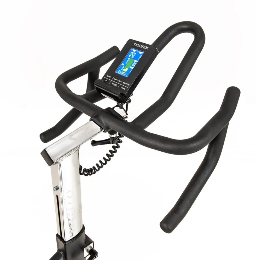 Toorx SRX-3500 Indoor Cycle