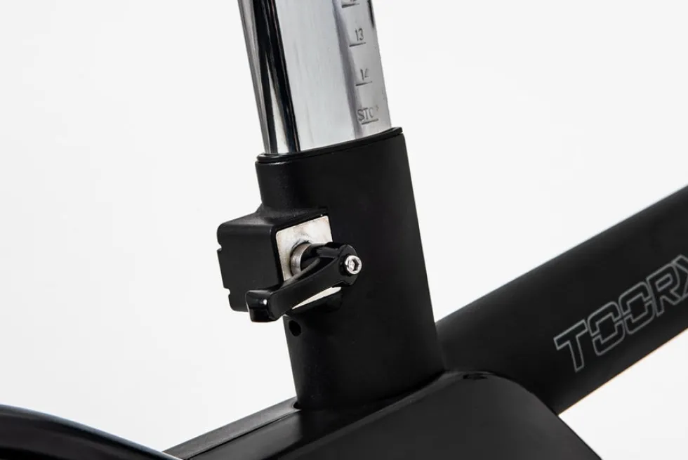 Toorx SRX-3500 Indoor Cycle