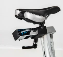 Toorx SRX-3500 Indoor Cycle