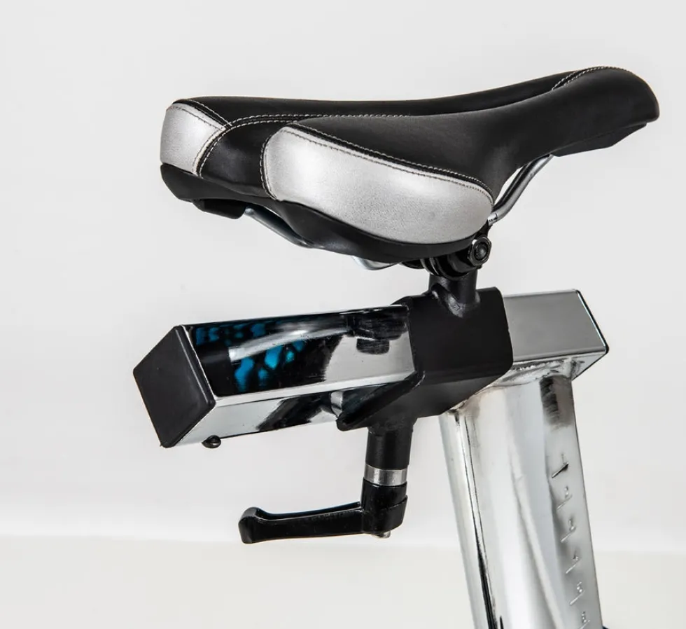 Toorx SRX-3500 Indoor Cycle