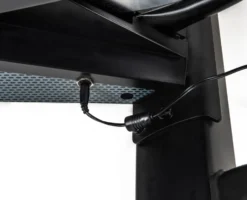 Toorx SRX-3500 Indoor Cycle