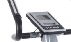 Toorx Stepper Force Stepper