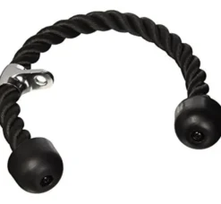 Toorx Triceps Touw - Triceps Rope