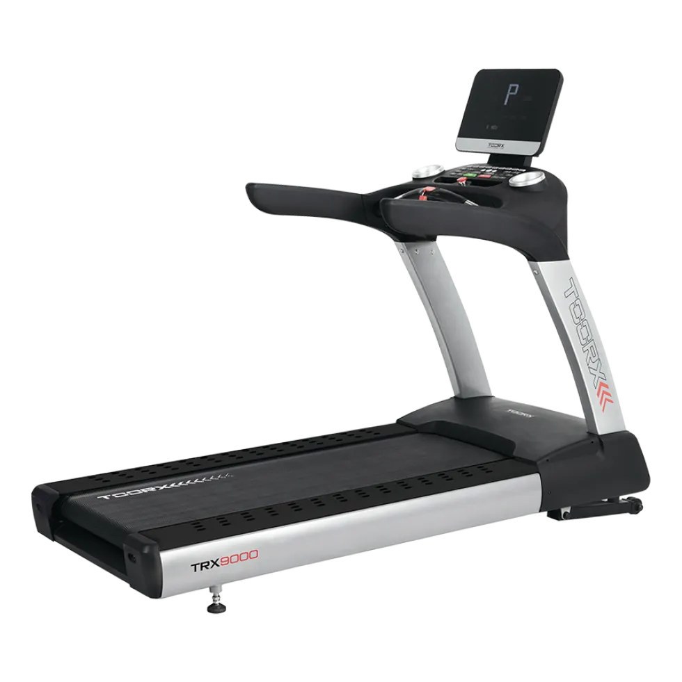 Toorx TRX-9000 Loopband