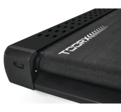 Toorx TRX-9000 Loopband
