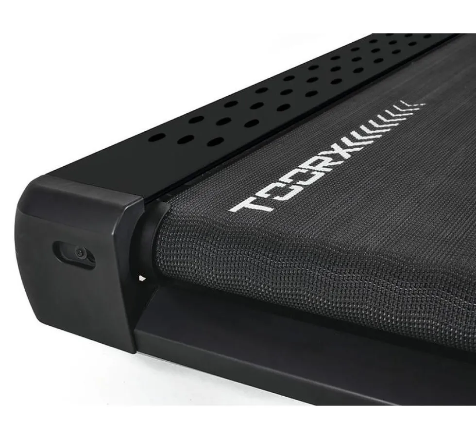 Toorx TRX-9000 Loopband