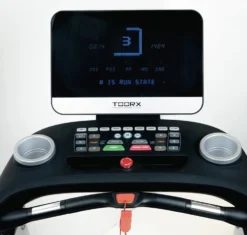 Toorx TRX-9000 Loopband