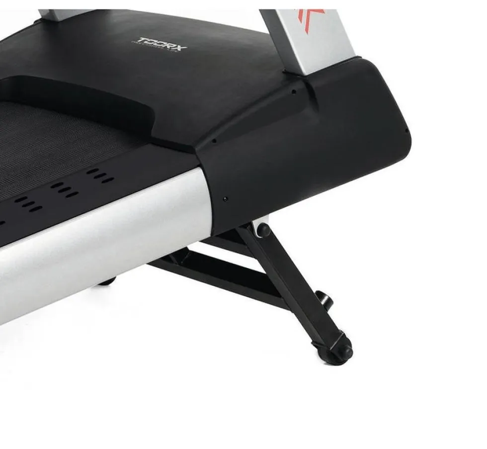 Toorx TRX-9000 Loopband
