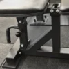 Toorx WBX-200 Trainingsbank