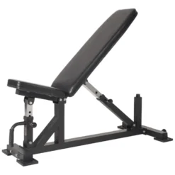 Toorx WBX-200 Trainingsbank