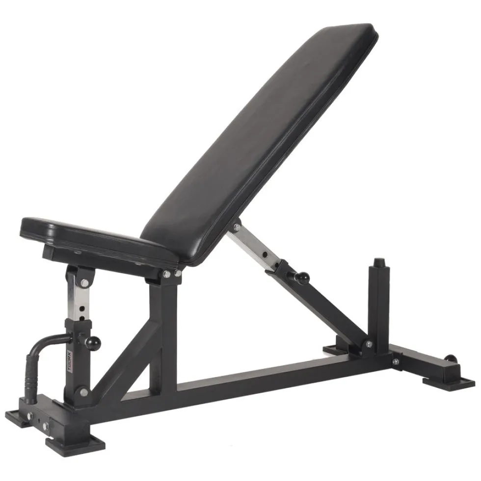 Toorx WBX-200 Trainingsbank