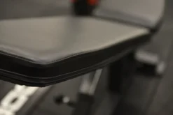 Toorx WBX-200 Trainingsbank