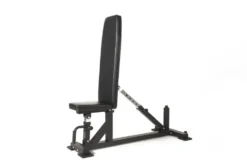 Toorx WBX-200 Trainingsbank