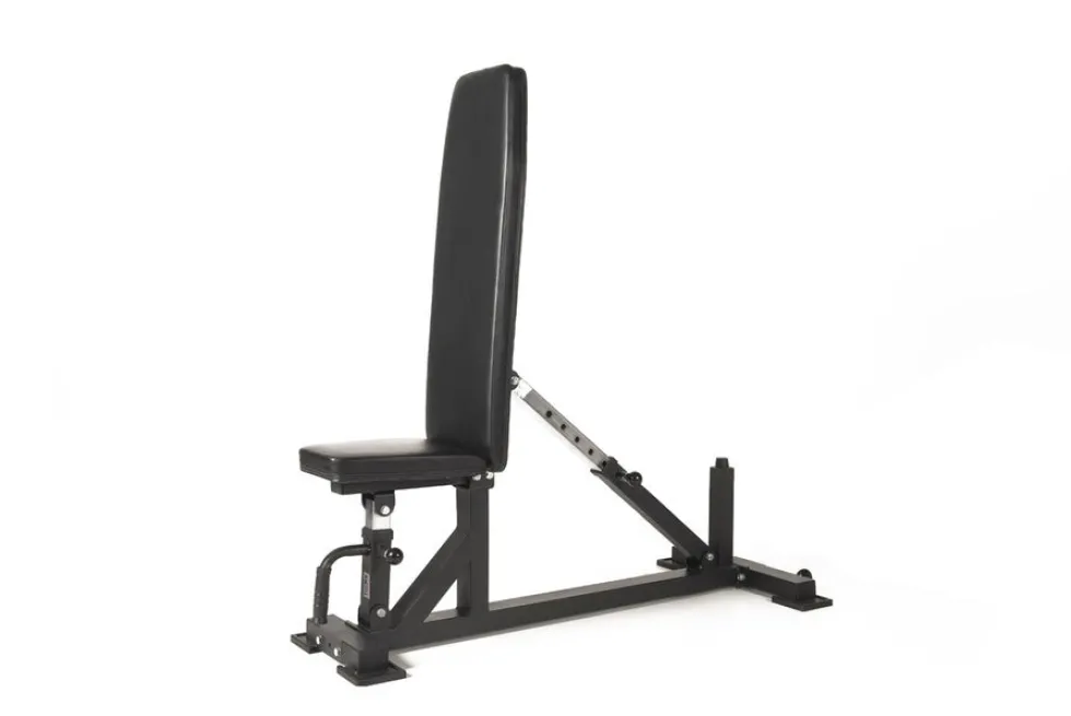 Toorx WBX-200 Trainingsbank