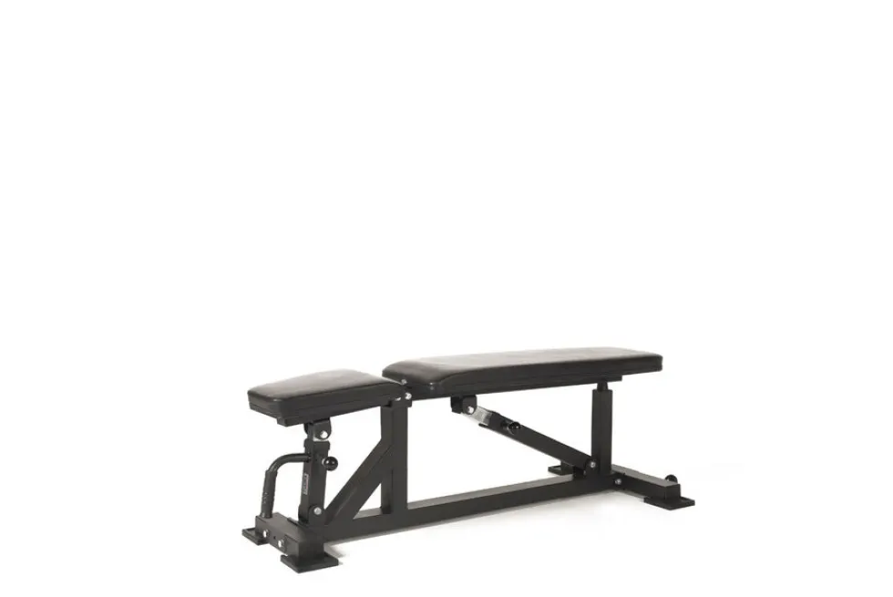 Toorx WBX-200 Trainingsbank