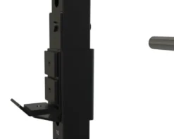 Toorx WLX-3400 Half Rack