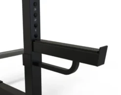 Toorx WLX-3400 Half Rack