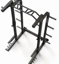 Toorx WLX-3400 Half Rack
