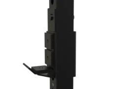 Toorx WLX-3600 Power Rack - Power Tower