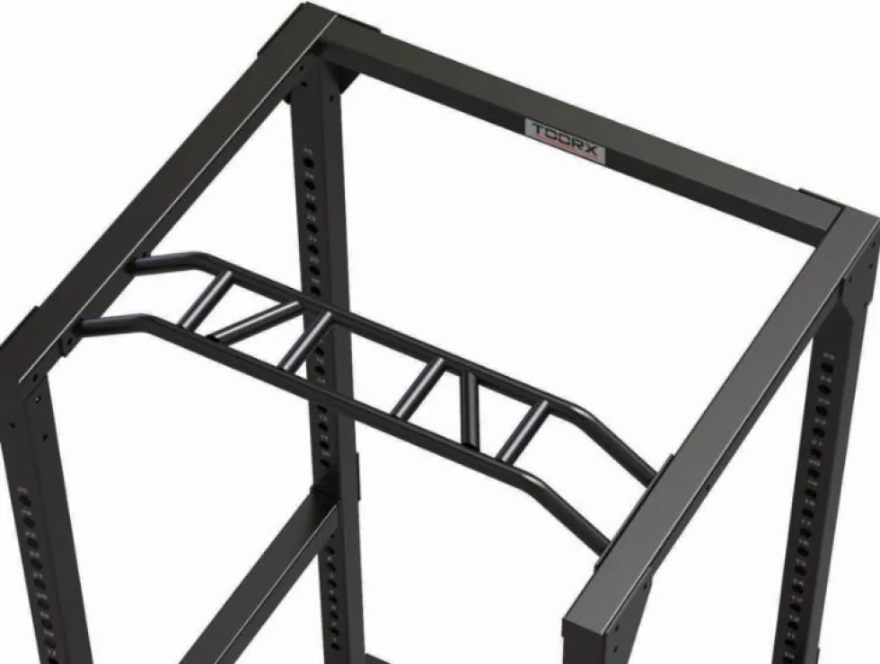 Toorx WLX-3600 Power Rack - Power Tower