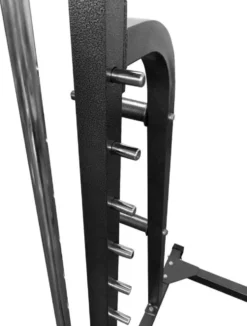 Toorx WLX-70 Smith Machine