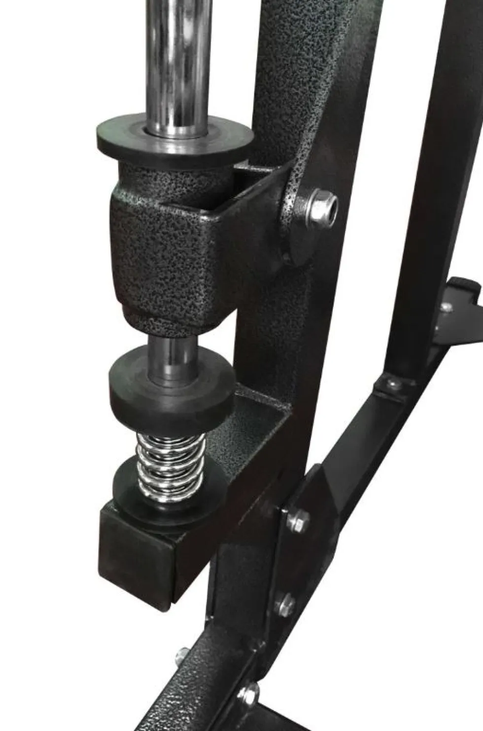 Toorx WLX-70 Smith Machine