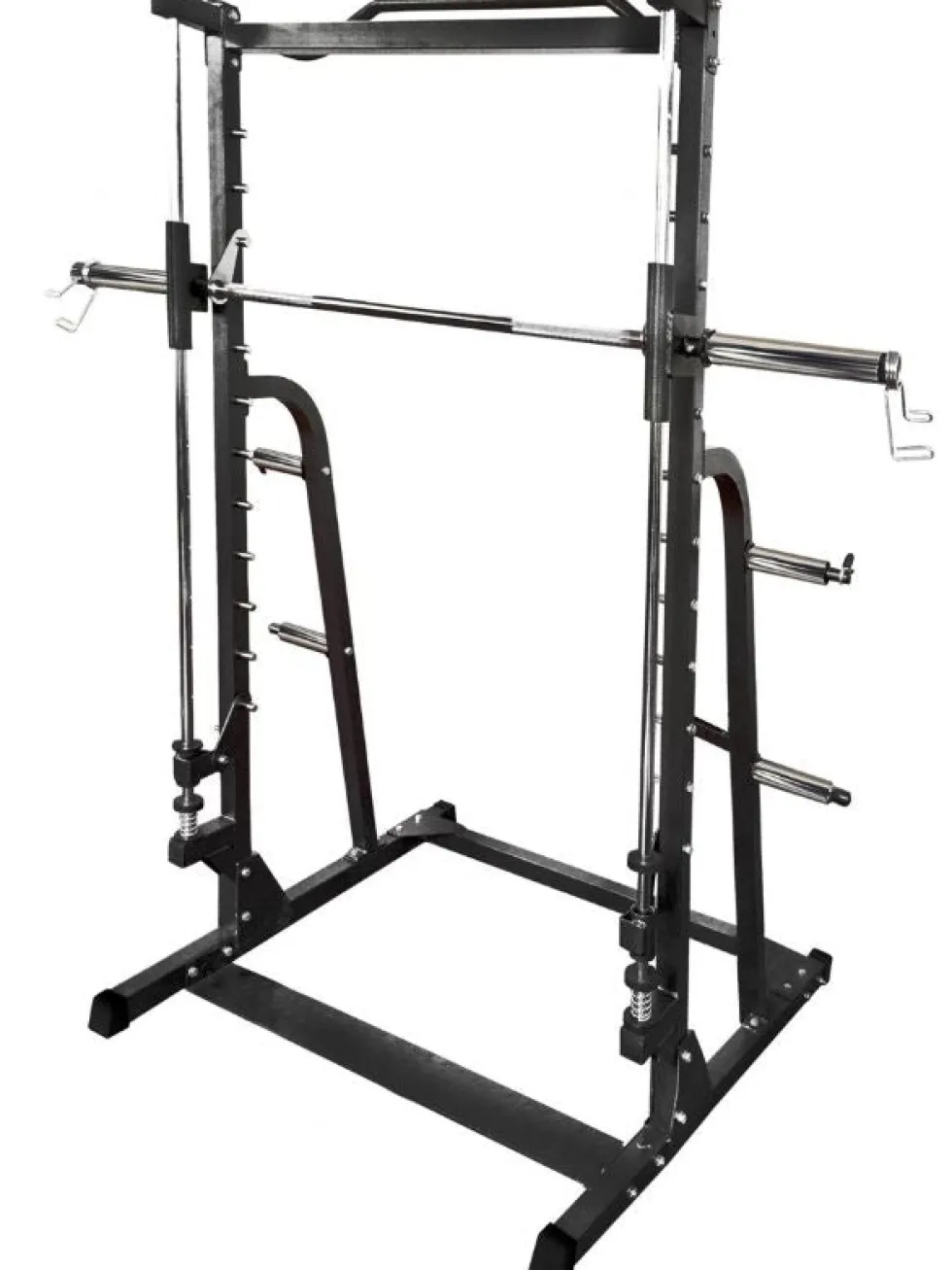 Toorx WLX-70 Smith Machine