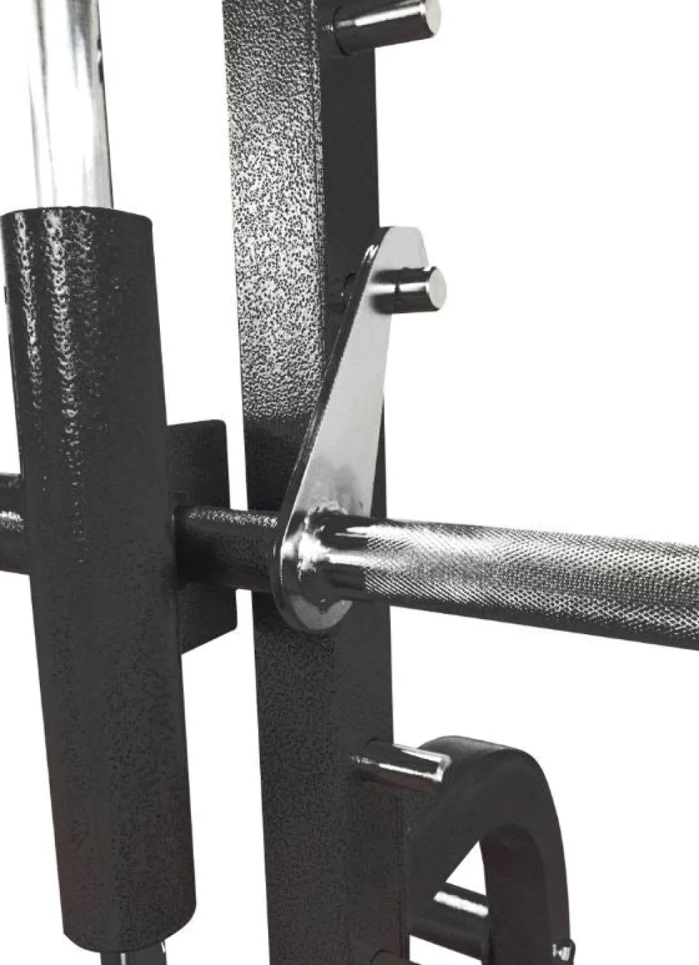 Toorx WLX-70 Smith Machine