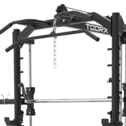 Toorx WLX-90S Smith Machine & Power Rack