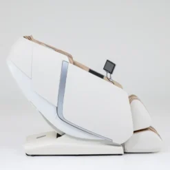 TotalSeat Massagestoel Capitana - Beige