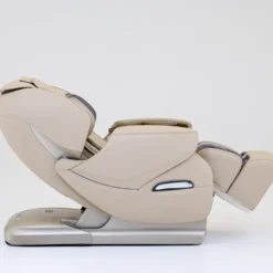 TotalSeat Massagestoel Capri - Beige