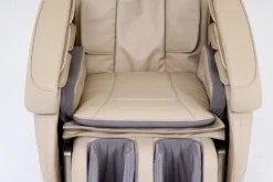 TotalSeat Massagestoel Capri - Beige