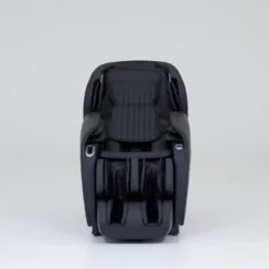 TotalSeat Massagestoel Elmo - Zwart
