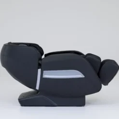 TotalSeat Massagestoel Elmo - Zwart