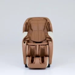 TotalSeat Massagestoel Elmo - Beige