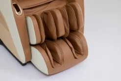 TotalSeat Massagestoel Elmo - Beige