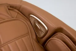 TotalSeat Massagestoel Elmo - Beige