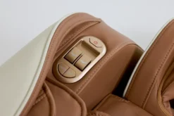 TotalSeat Massagestoel Elmo - Beige