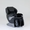 TotalSeat Massagestoel Leone Business - Zwart